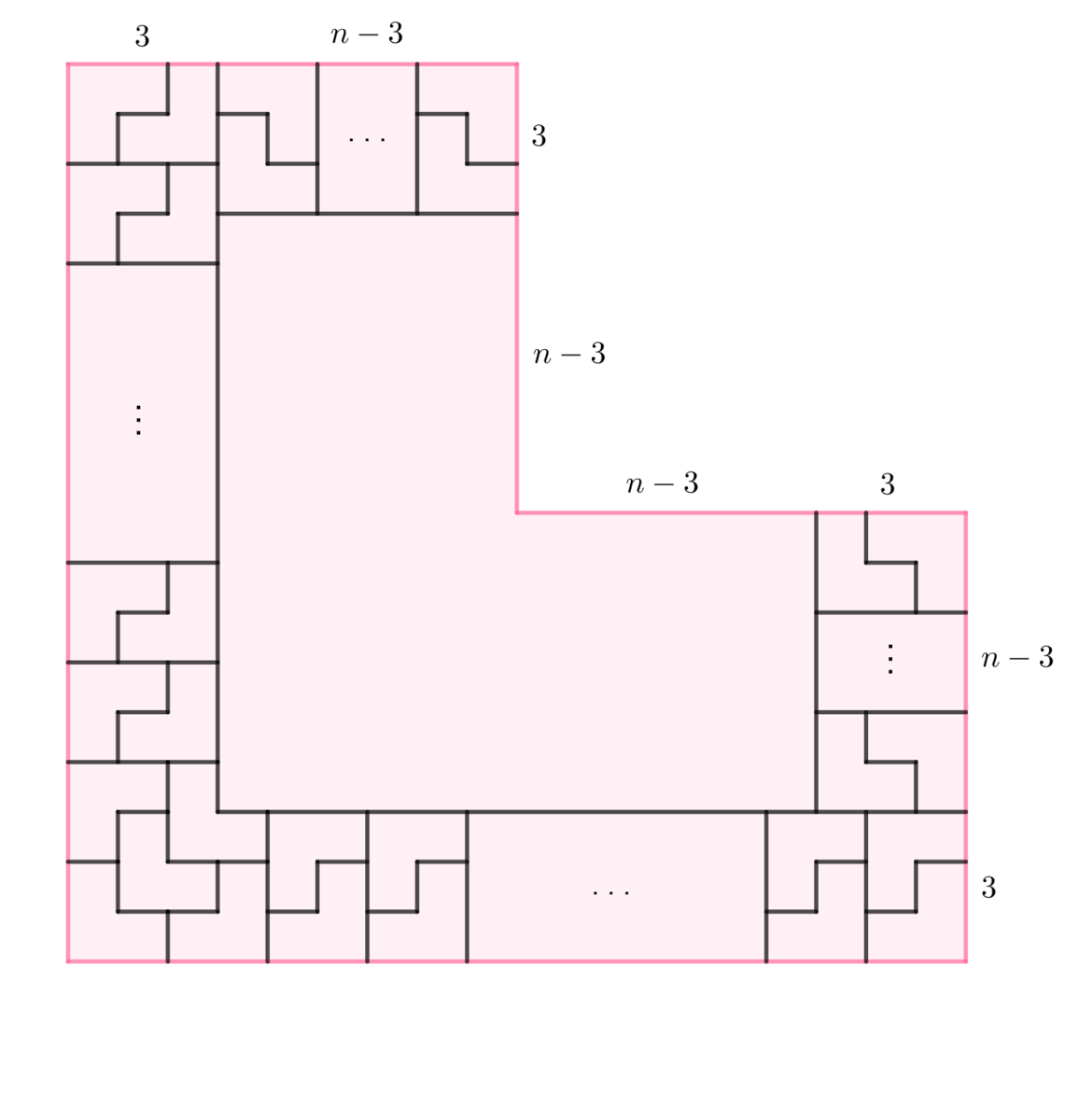 f:id:corollary2525: 20190909224641p:plain