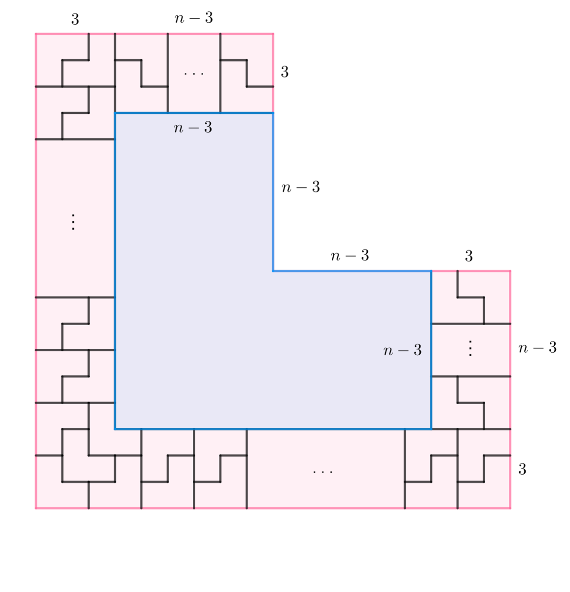 f:id:corollary2525: 20190909224652p:plain