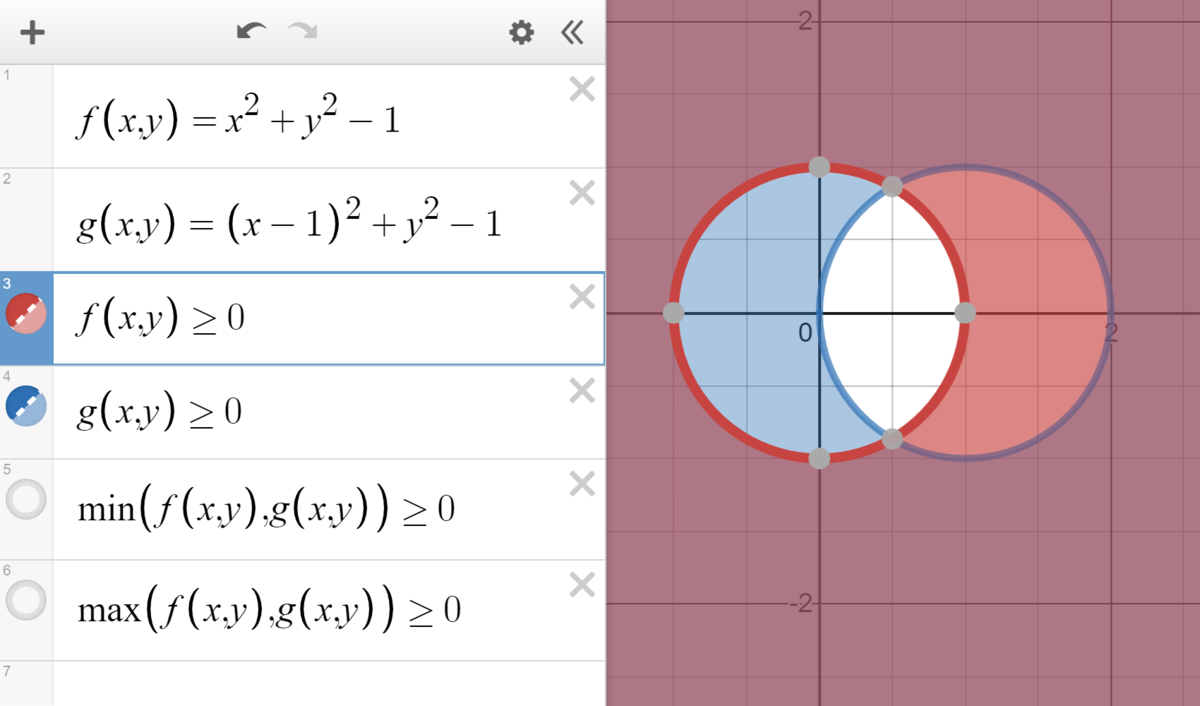 f:id:corollary2525:20191211185654p:plain f:id:corollary2525:20191211185654p:plain