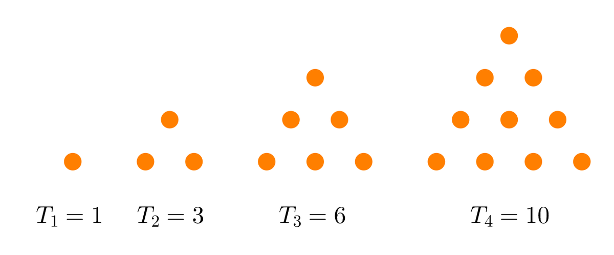 f:id:corollary2525:20200604234437p:plain f:id:corollary2525:20200604234437p:plain