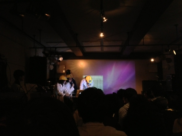 f:id:coromonta:20130303235829j:image
