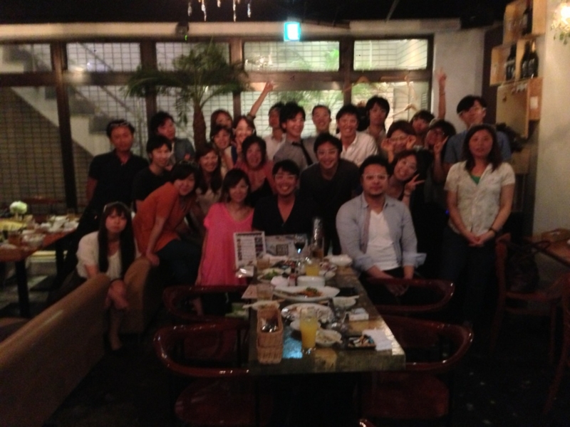f:id:coromonta:20130808105617j:image