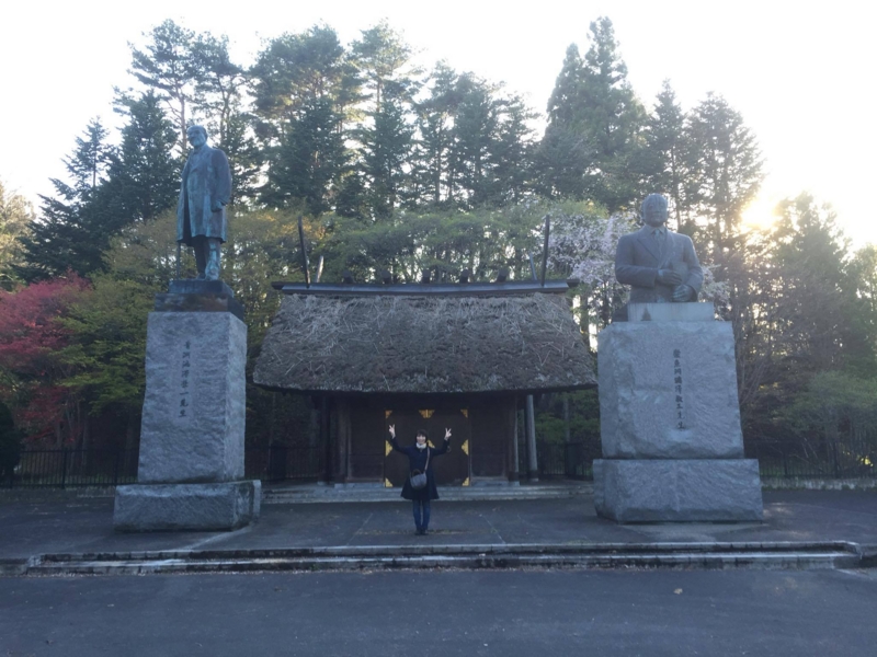 f:id:coromonta:20160505123115j:image