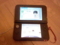 3DSLL裏面図