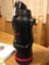 2L水筒