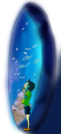 f:id:coronaborealis:20170507141702j:plain f:id:coronaborealis:20170507141702j:plain
