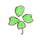 f:id:coronaborealis:20170507142008g:plain f:id:coronaborealis:20170507142008g:plain