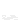 f:id:coronaborealis:20170507143832g:plain