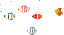 f:id:coronaborealis:20170705133512g:plain f:id:coronaborealis:20170705133512g:plain