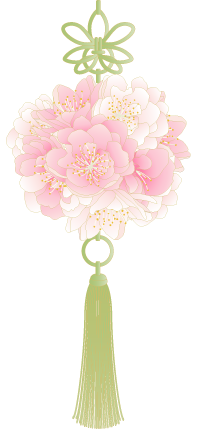f:id:coronaborealis:20171026224140p:plain