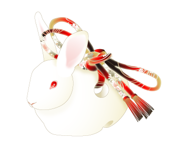 f:id:coronaborealis:20171026224437p:plain