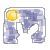 f:id:coronaborealis:20171027091451j:plain