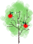 f:id:coronaborealis:20171109113303g:plain f:id:coronaborealis:20171109113303g:plain