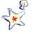 f:id:coronaborealis:20200701093311j:plain f:id:coronaborealis:20200701093311j:plain
