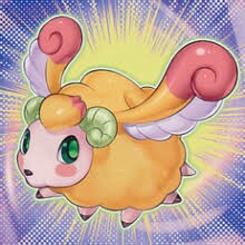f:id:coronaria12:20180103143136j:plain