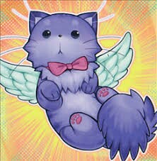 f:id:coronaria12:20180103143418j:plain