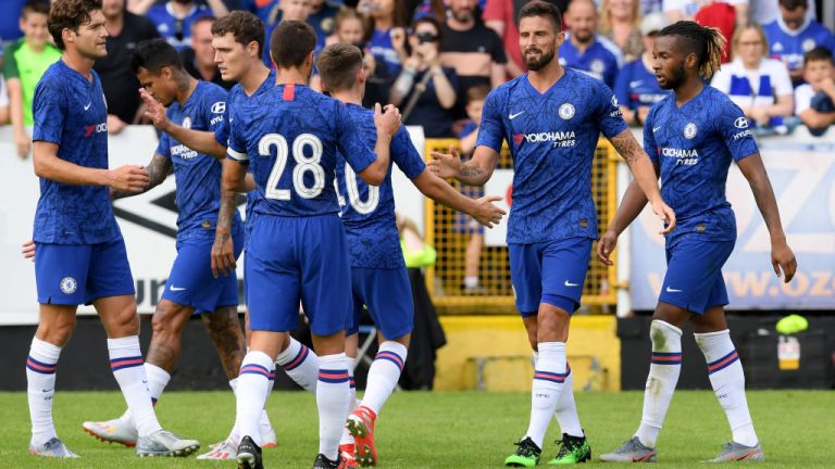 f:id:coronary88:20190717214506j:plain