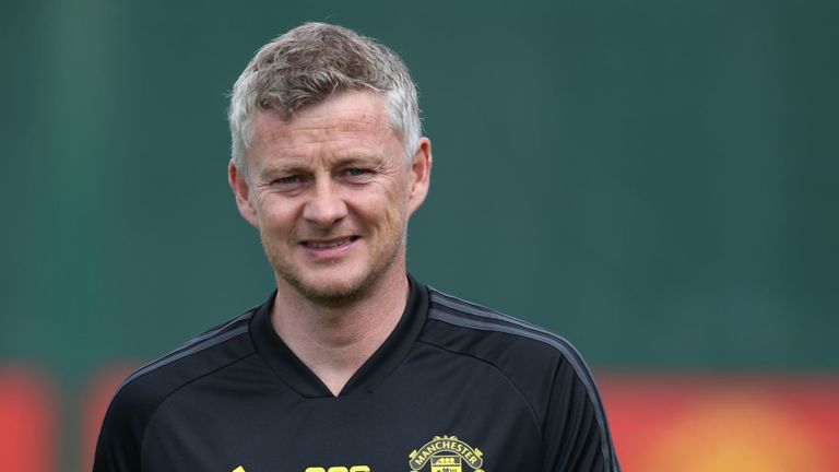 f:id:coronary88:20190717215214j:plain