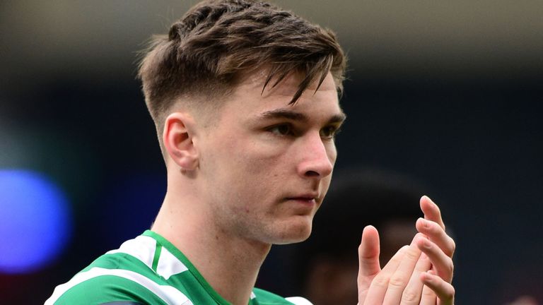 f:id:coronary88:20190717215822j:plain