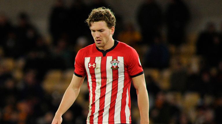 f:id:coronary88:20190717220419j:plain