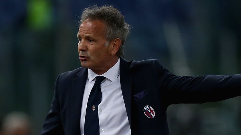 f:id:coronary88:20190717220913j:plain