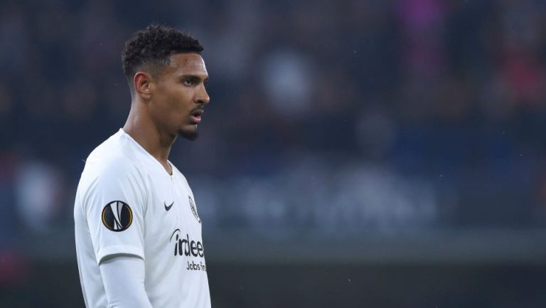 f:id:coronary88:20190718022159j:plain