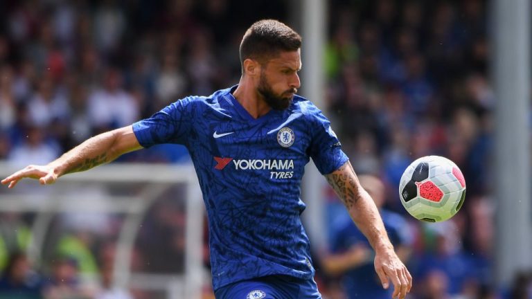 f:id:coronary88:20190718022831j:plain