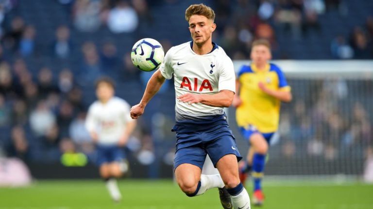 f:id:coronary88:20190718023643j:plain