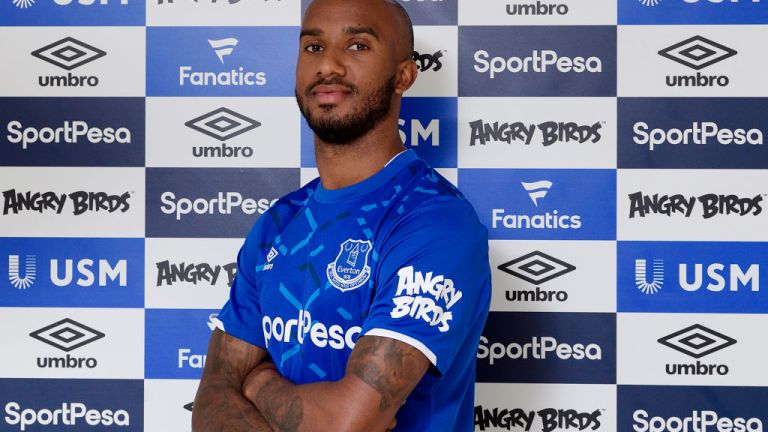 f:id:coronary88:20190718025006j:plain