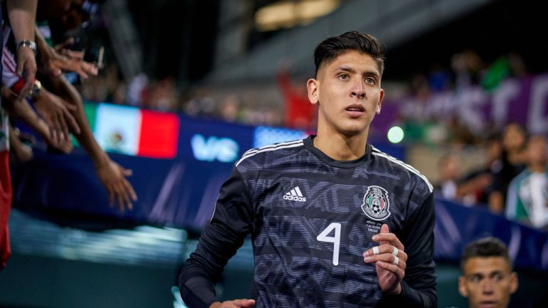 f:id:coronary88:20190718025742j:plain