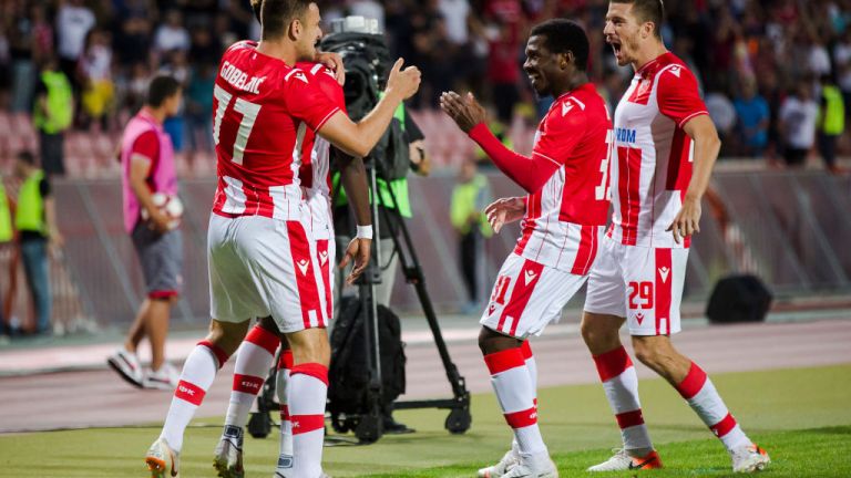 f:id:coronary88:20190718031024j:plain