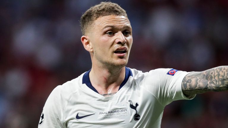 f:id:coronary88:20190718033523j:plain