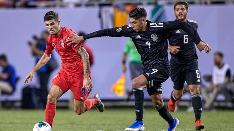 f:id:coronary88:20190720192124j:plain