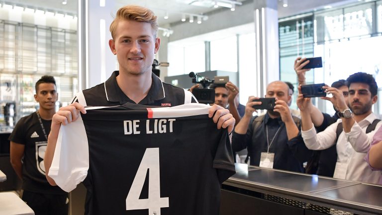 f:id:coronary88:20190720194748j:plain