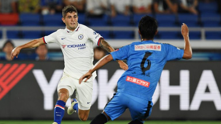 f:id:coronary88:20190720195323j:plain