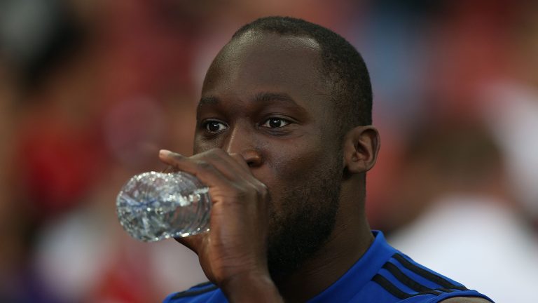 f:id:coronary88:20190720195836j:plain