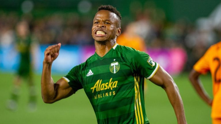 f:id:coronary88:20190720200842j:plain