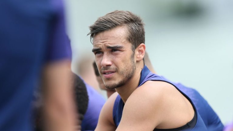 f:id:coronary88:20190720202241j:plain