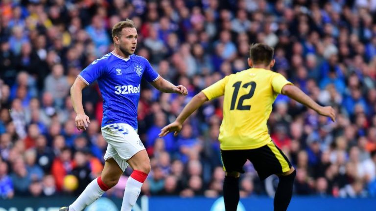 f:id:coronary88:20190720202733j:plain