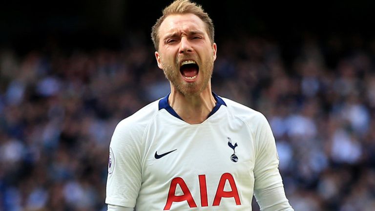 f:id:coronary88:20190720205841j:plain