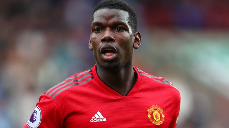 f:id:coronary88:20190720210443j:plain