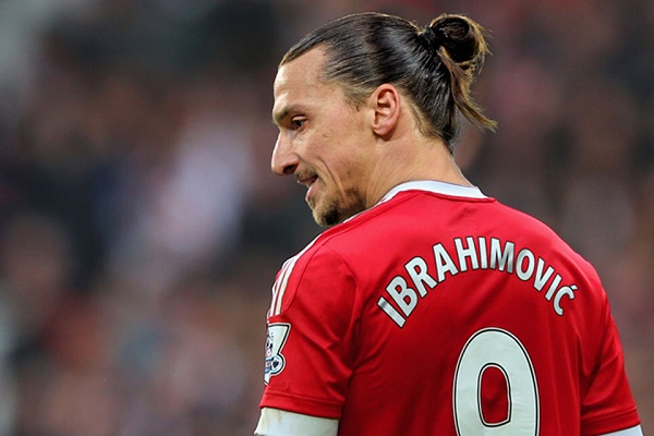 f:id:coronary88:20190720211545j:plain