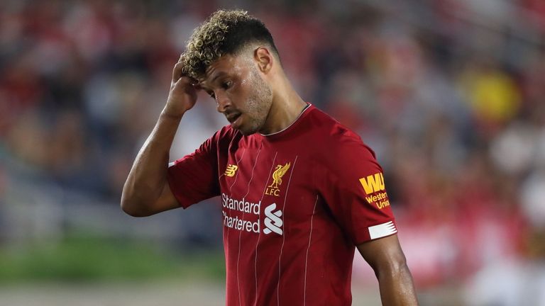 f:id:coronary88:20190720212134j:plain