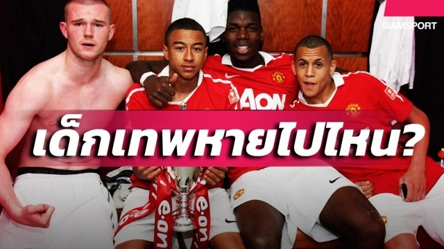 f:id:coronary88:20190724213125j:plain