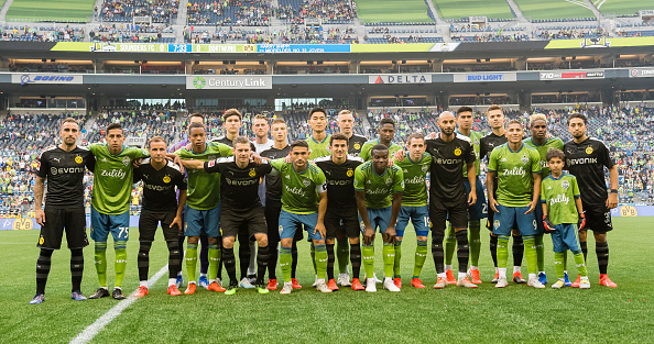 f:id:coronary88:20190724231056j:plain