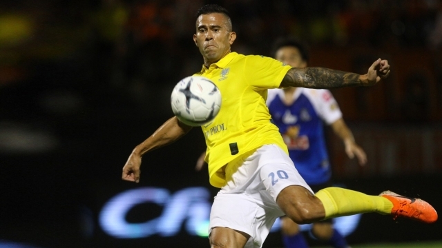 f:id:coronary88:20190724235543j:plain