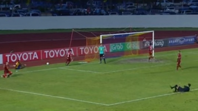 f:id:coronary88:20190725000102j:plain