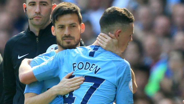 f:id:coronary88:20190726194033j:plain