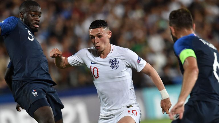 f:id:coronary88:20190726194515j:plain