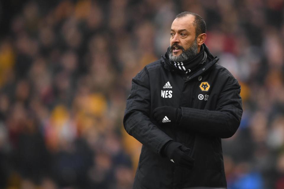 f:id:coronary88:20190726201958j:plain